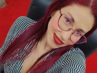 JessicaReed - Live sex cam - 15923562