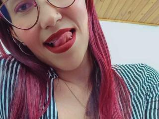 JessicaReed - Sexe cam en vivo - 15923566