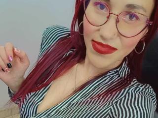 JessicaReed - Live sex cam - 15923570