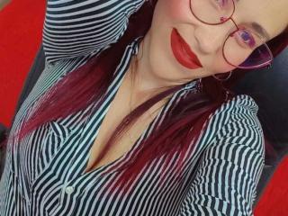 JessicaReed - Live sex cam - 15923578