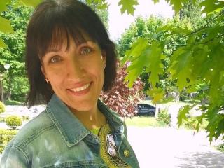 AmaButerflai - сексуальная веб-камера в реальном времени - 15923806