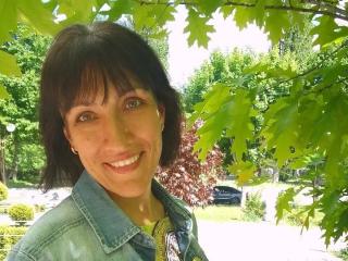 AmaButerflai - сексуальная веб-камера в реальном времени - 15923810