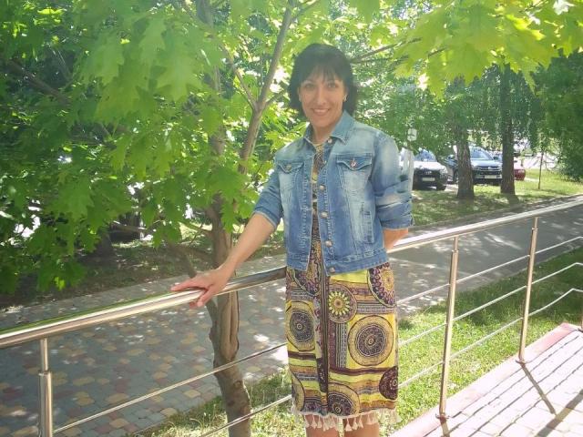 AmaButerflai - сексуальная веб-камера в реальном времени - 15923814