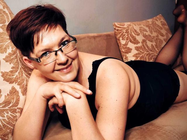 HottieTerry - Live sexe cam - 15923886