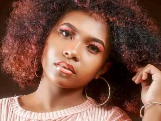 Donellia - Live sexe cam - 15923970