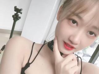 YolandaMay - Sexe cam en vivo - 15923986