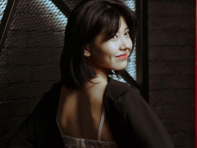 Winkoo - Live Sex Cam - 15924046