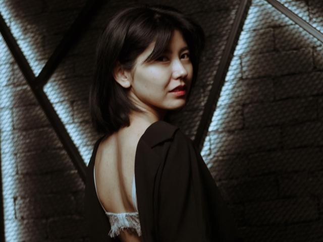 Winkoo - Live porn &amp; sex cam - 15924082