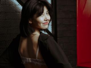 Winkoo - Live porn &amp; sex cam - 15924162