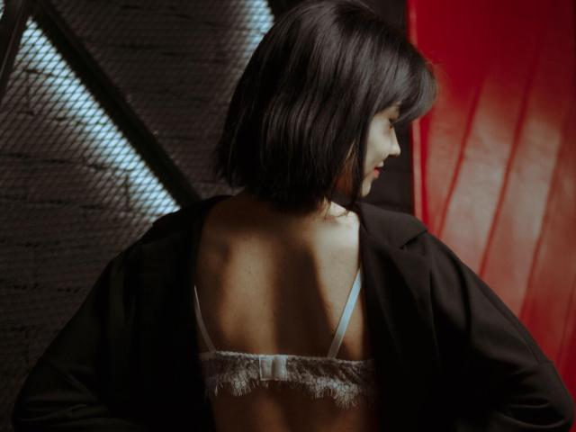 Winkoo - Live porn &amp; sex cam - 15924166