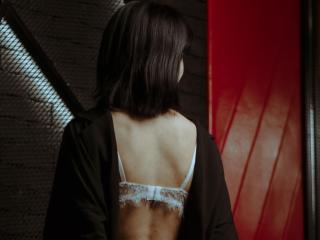 Winkoo - Live porn &amp; sex cam - 15924170