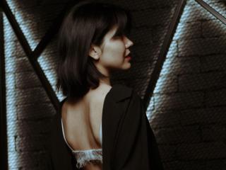 Winkoo - Live porn &amp; sex cam - 15924178