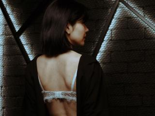 Winkoo - Live porn &amp; sex cam - 15924202