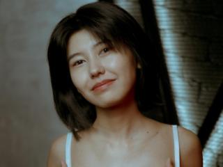 Winkoo - Live porn &amp; sex cam - 15924230