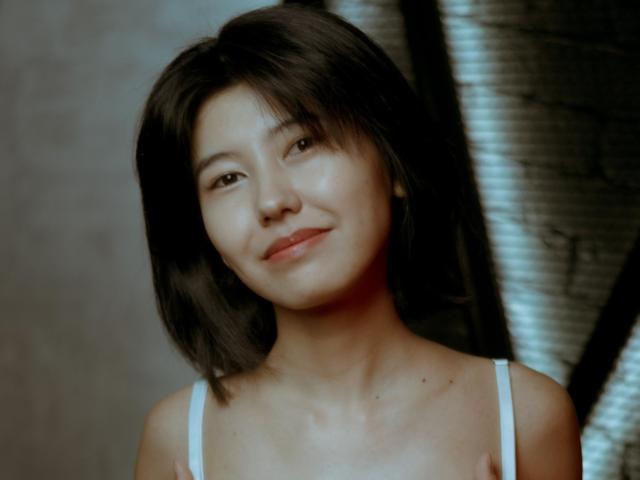 Winkoo - Live porn &amp; sex cam - 15924230