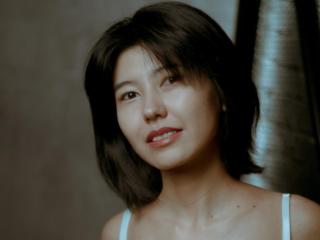 Winkoo - Live porn &amp; sex cam - 15924242