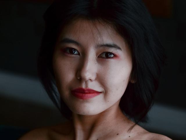 Winkoo - Live sex cam - 15924310