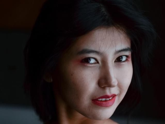 Winkoo - Live sex cam - 15924326