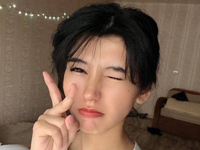 Winkoo - Live sex cam - 15924394