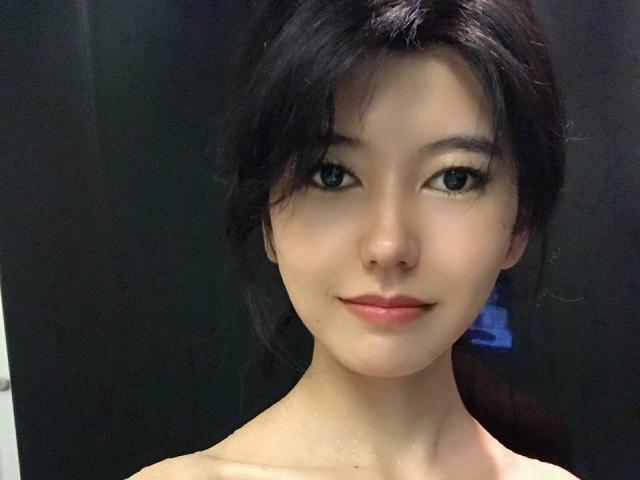 Winkoo - Live sex cam - 15924398