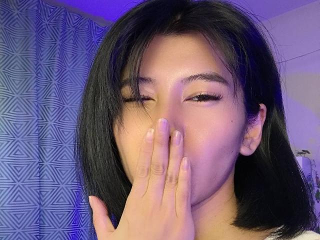 Winkoo - Live porn &amp; sex cam - 15924454