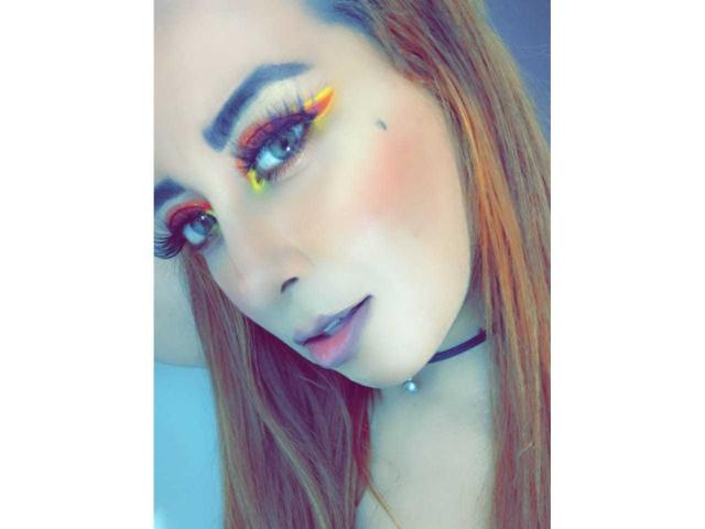 AmberWiild - Live sex cam - 15926694