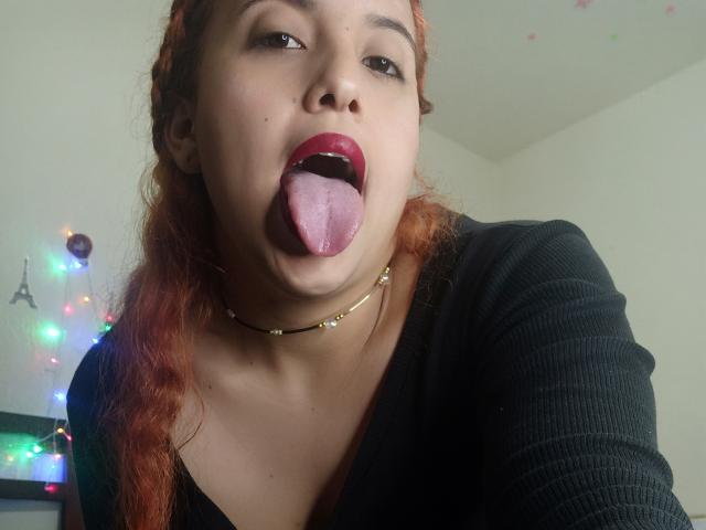 SamiLove - Live porn &amp; sex cam - 15927110