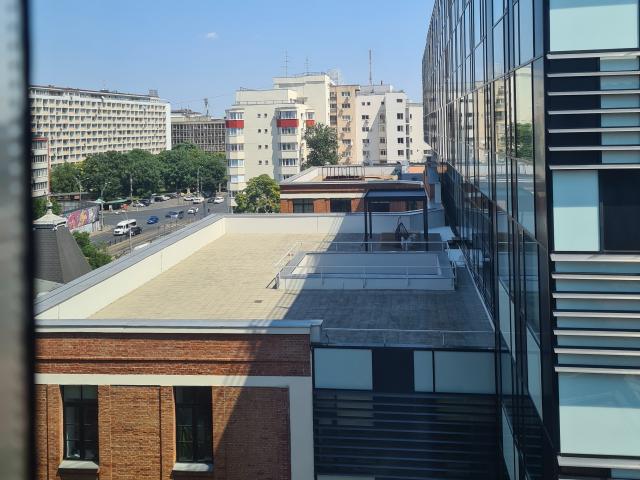 SoniaTestX - Live sexe cam - 15927166