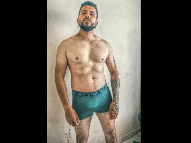 Icaro69 - Live porn &amp; sex cam - 15927646