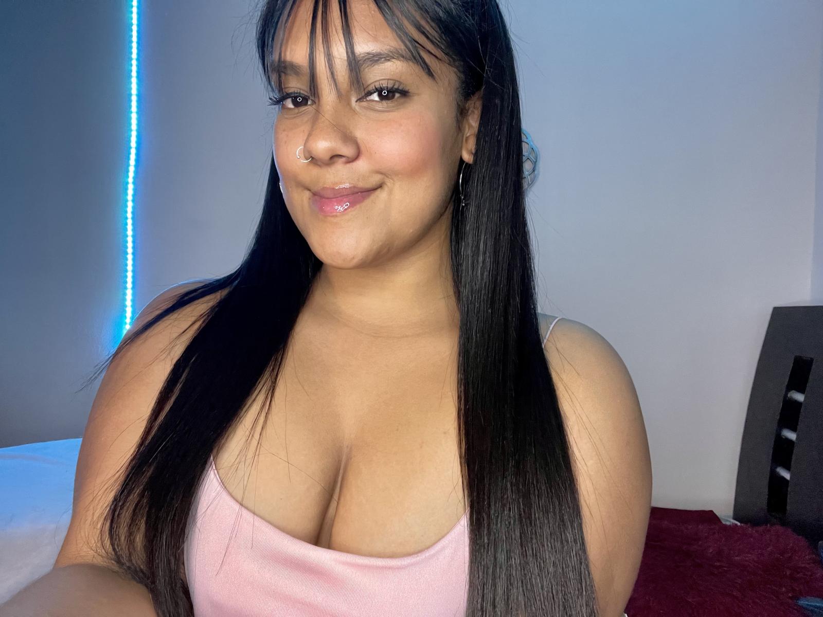 TateSexyHot - Live sexe cam - 15928190