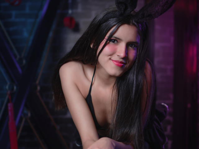 AlishaVolkov - Sexe cam en vivo - 15928454