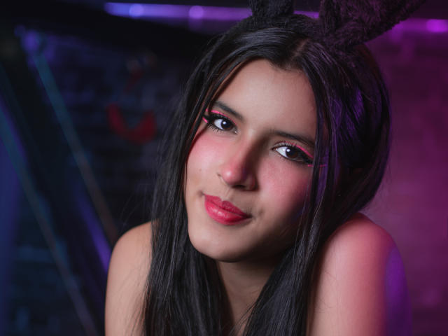 AlishaVolkov - Live sex cam - 15928458