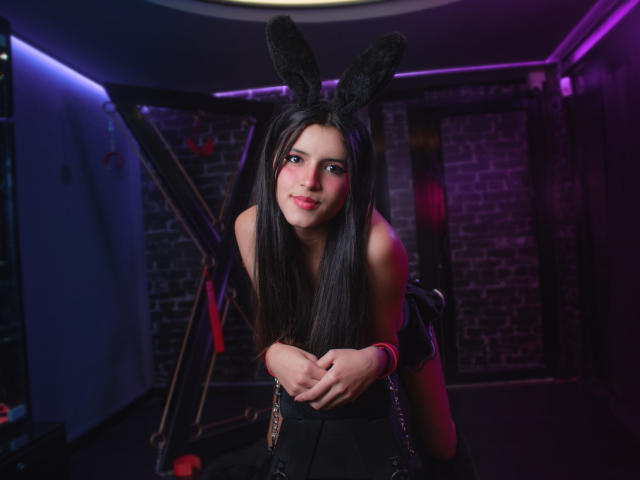 AlishaVolkov - Live sexe cam - 15928462