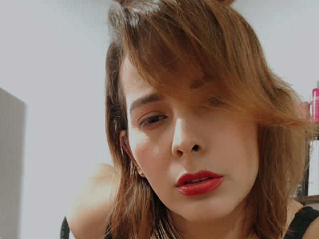SaritaVelez - Porno na żywo i seks kamera - 15928762