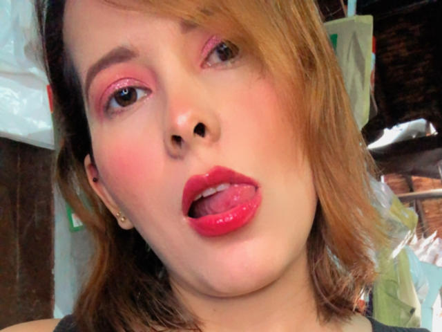 SaritaVelez - Live porn &amp; sex cam - 15928766