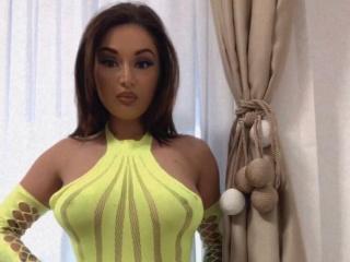 RachelHills - Sexe cam en vivo - 15928806