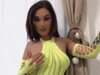 RachelHills - Live porn &amp; sex cam - 15928814