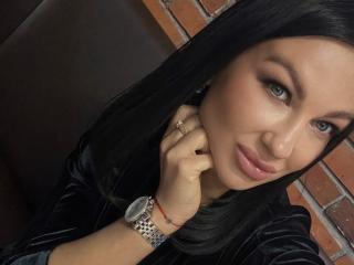 KristenStark - Sexe cam en vivo - 15929470