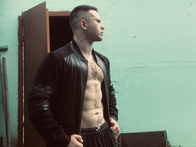 Krasavch - Sexe cam en vivo - 15930298