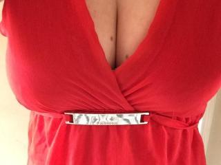 ClaraFeetX - Sexe cam en vivo - 15930470