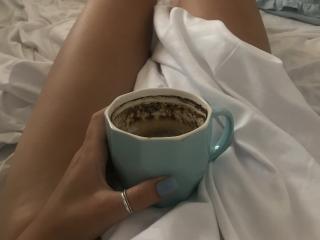 AurikaBriz - Live Sex Cam - 15930838