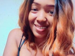 Rosemine - Live porn &amp; sex cam - 15932766