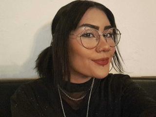 AllexaMay - сексуальная веб-камера в реальном времени - 15933046