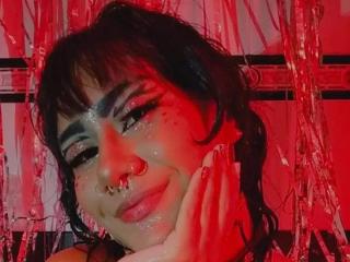 AllexaMay - Live porn &amp; sex cam - 15933050