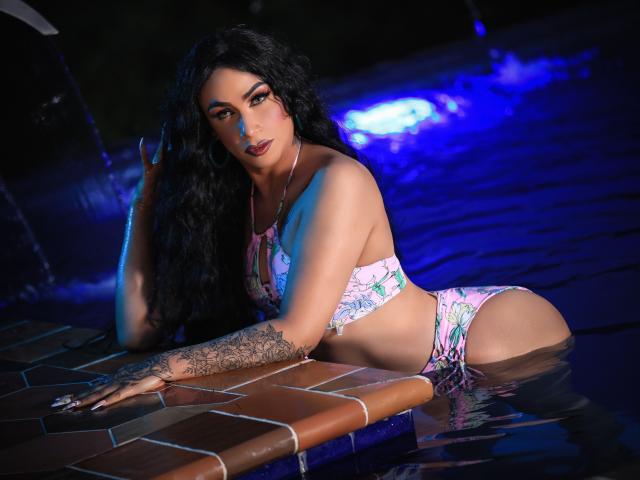 SusanBeautiful - сексуальная веб-камера в реальном времени - 15934854