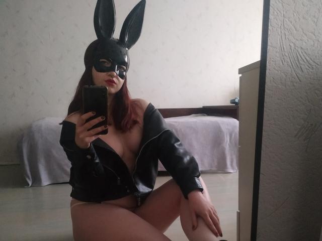 RubyStephie - Live porn &amp; sex cam - 15935030