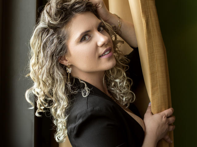 LucilleXSugar - Live porn &amp; sex cam - 15935466