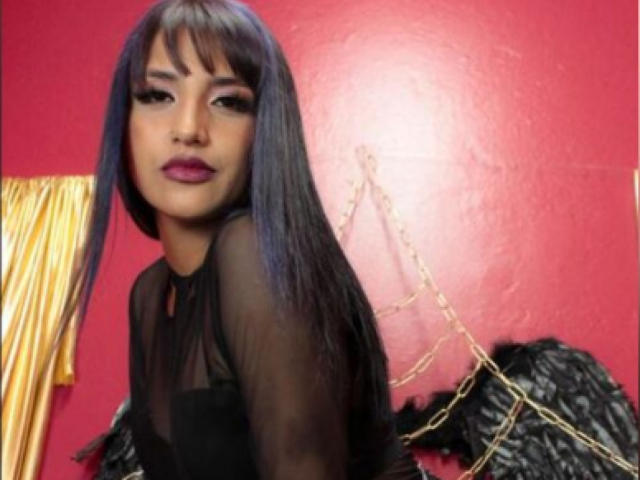 GiulianaFetich - Live porn &amp; sex cam - 15935894