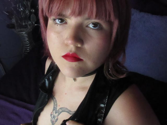 ZoeyPink - Live sexe cam - 15936038