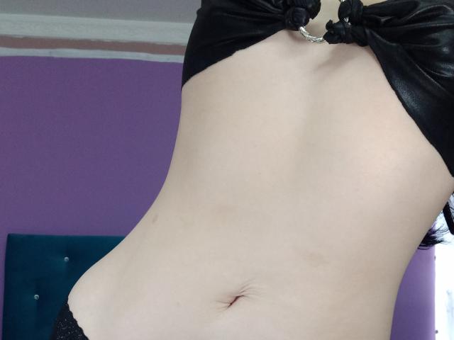 ValentinaAnal - Porno na żywo i seks kamera - 15936718